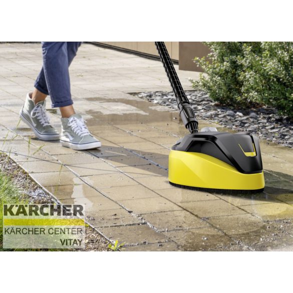 KÄRCHER K 7 Premium Power Home nagynyomású mosó