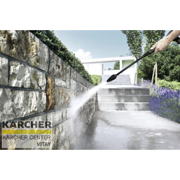KÄRCHER K 7 Premium Power Home nagynyomású mosó