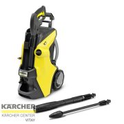 KÄRCHER K 7 Power Flex nagynyomású mosó