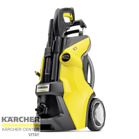 KÄRCHER K 7 Power Flex Home nagynyomású mosó