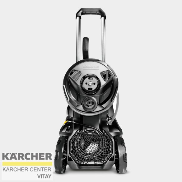 KÄRCHER K 7 Premium Power Flex nagynyomású mosó