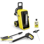 KÄRCHER K 7 Comfort Premium magasnyomású mosó