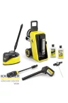 KÄRCHER K 7 Comfort Premium Home magasnyomású mosó