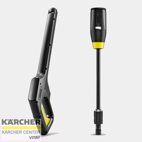 KÄRCHER K 7 Comfort Premium Home magasnyomású mosó