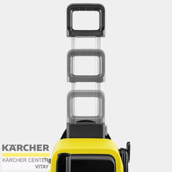 KÄRCHER K 7 Comfort Premium Home magasnyomású mosó