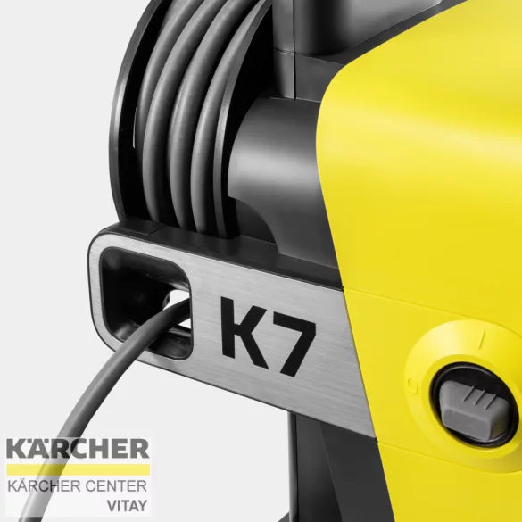 KÄRCHER K 7 Comfort Premium Connect magasnyomású mosó