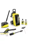 KÄRCHER K 7 Comfort Premium Connect Home magasnyomású mosó