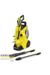 KÄRCHER K 4 Power Control Flex nagynyomású mosó