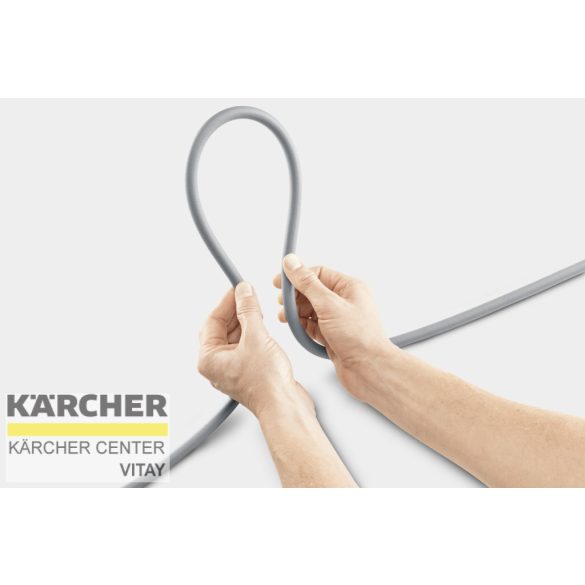 KÄRCHER K 4 Power Control Flex nagynyomású mosó