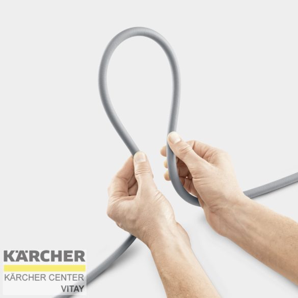 KÄRCHER K 4 Power Control Go!Further nagynyomású mosó