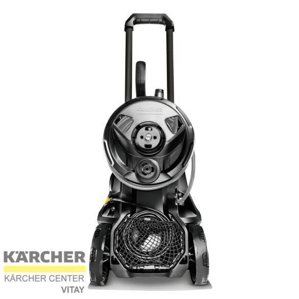 KÄRCHER K 4 Premium Power Control Flex nagynyomású mosó