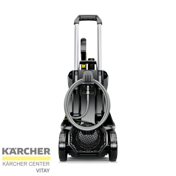 KÄRCHER K 5 Power Control Flex Home Eco!Booster nagynyomású mosó