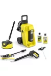 KÄRCHER K 4 Comfort Premium Home magasnyomású mosó