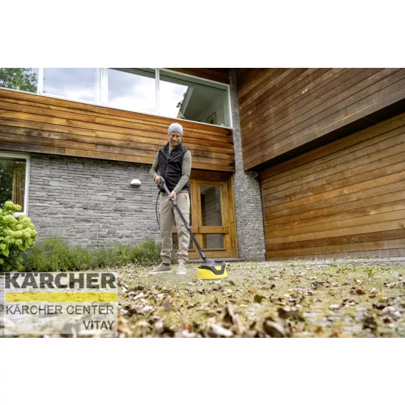 KÄRCHER K 4 Comfort Premium Home magasnyomású mosó