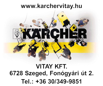 KÄRCHER VC 5 Premium Home Line száraz porszívó KÄRCHER VC 5 Premium Home Line száraz porszívó