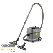KÄRCHER T 15/1 Adv száraz porszívó