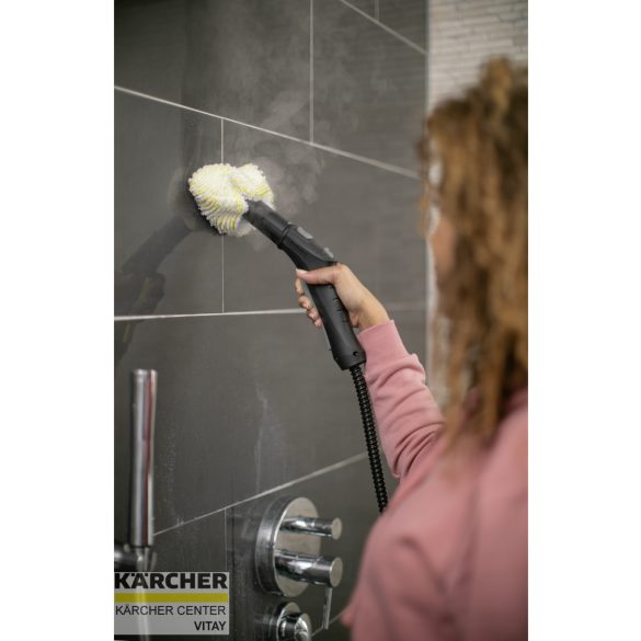 KÄRCHER SC 2 EasyFix Plus gőztisztító