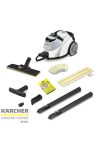 KÄRCHER SC 5 EasyFix gőztisztító