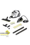 KÄRCHER SC 5 EasyFix Iron gőztisztító