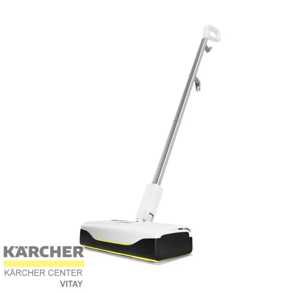 KÄRCHER SC 1 Upright gőzfelmosó