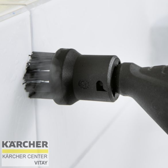 KÄRCHER SC 3 EasyFix gőztisztító
