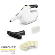 KÄRCHER SC 1 Multi gőztisztító KÄRCHER SC 1 Multi gőztisztító
