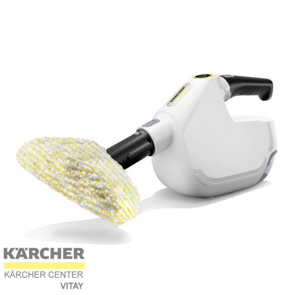 KÄRCHER SC 1 Multi gőztisztító