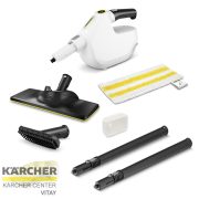 KÄRCHER SC 1 Multi & Up gőztisztító KÄRCHER SC 1 Multi & Up gőztisztító