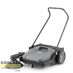 KÄRCHER KM 70/15 C Classic kézi seprőgép