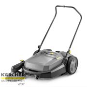 KÄRCHER KM 70/20 C kézi seprőgép 