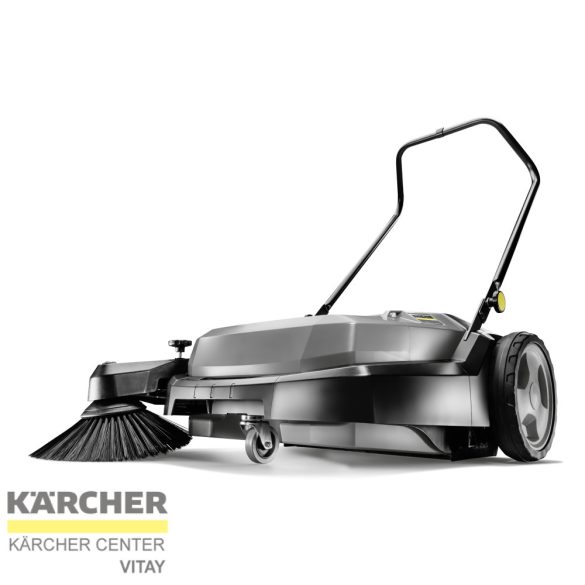 KÄRCHER KM 70/20 C kézi seprőgép 