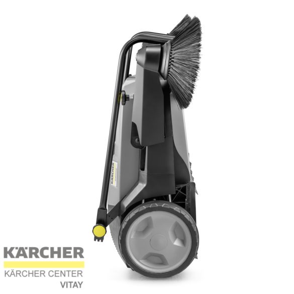 KÄRCHER KM 70/20 C 2SB kézi seprőgép