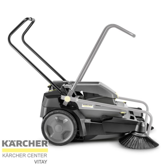 KÄRCHER KM 70/25 C Bp 2SB seprőgép