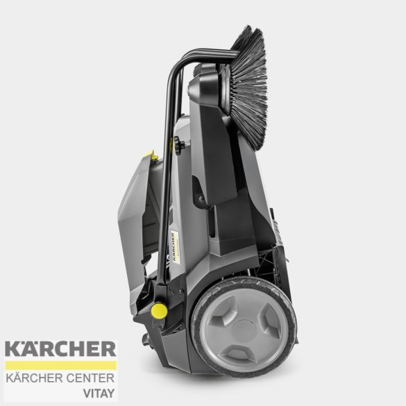 KÄRCHER KM 70/25 C Bp 2SB seprőgép