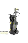 KÄRCHER HD 5/17 CX Plus hidegvizes nagynyomású mosó TA
