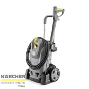 KÄRCHER HD 7/14-4 M Plus hidegvizes nagnyomású mosó KÄRCHER HD 7/14-4 M Plus hidegvizes nagnyomású mosó