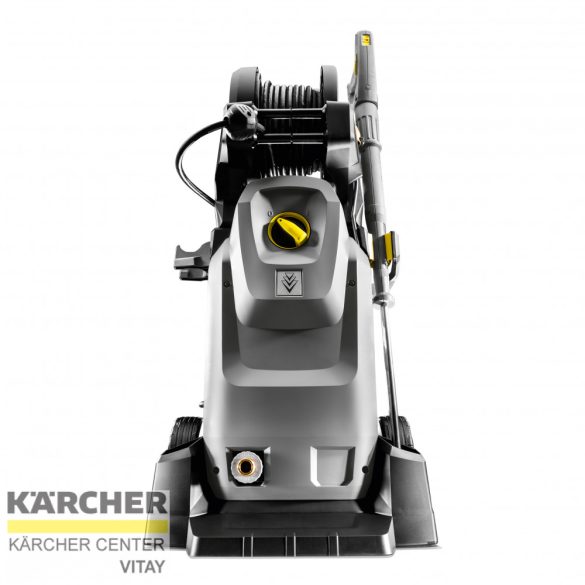 Kärcher HD 7/14-4 MXA Plus Hidegvizes nagynyomású mosó