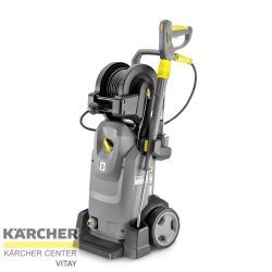 KÄRCHER HD 7/16-4 MXA Car hidegvizes nagynyomású mosó