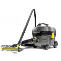 KÄRCHER T 7/1 Classic száraz porszívó