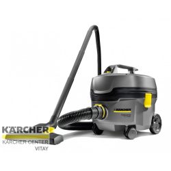 KÄRCHER T 7/1 Classic száraz porszívó