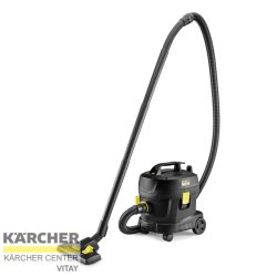 KÄRCHER T 11/1 Classic HEPA Re!Plast száraz porszívó
