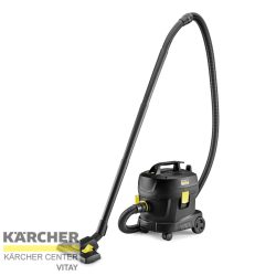 KÄRCHER T 11/1 Classic Re!Plast száraz porszívó