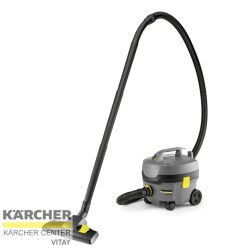 KÄRCHER T 7/1 Classic Adv száraz porszívó
