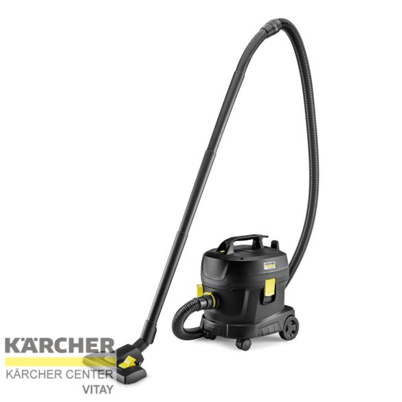KÄRCHER T 11/1 Classic Adv Go!Further száraz porszívó