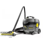 KÄRCHER T 7/1 Classic száraz porszívó TA
