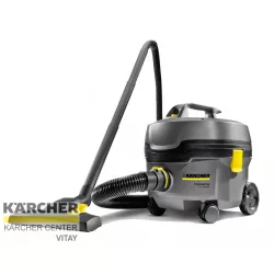 KÄRCHER T 7/1 Classic száraz porszívó TA