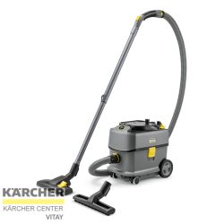 KÄRCHER T 10/1 Adv HEPA száraz porszívó