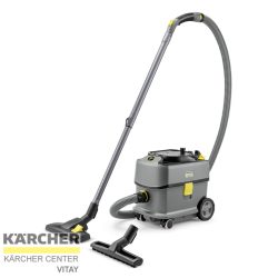 KÄRCHER T 10/1 Adv száraz porszívó