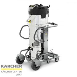 KÄRCHER IVM 60/36-3 nagyipari porszívó