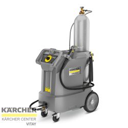 KÄRCHER IB 10/8 L2P szárazjeges tisztító
